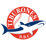 Tiburones de La Guaira